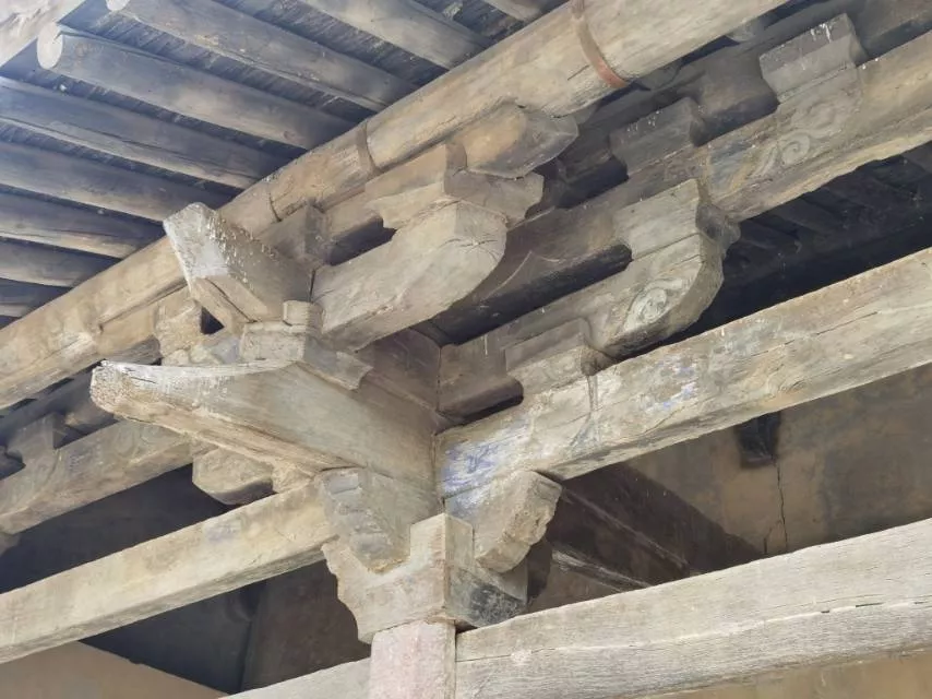 回龙寺